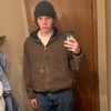 jesselutz1111